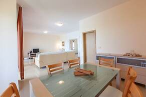 Lighthouse Golf Resort Private Properties