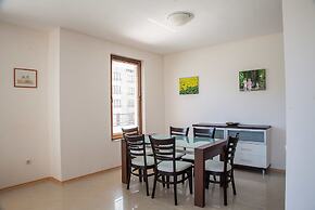 Lighthouse Golf Resort Private Properties