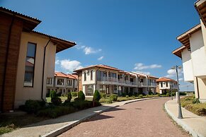 Lighthouse Golf Resort Private Properties