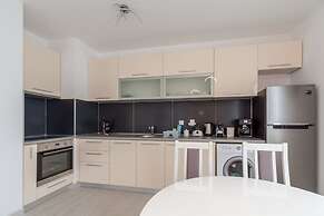 Lighthouse Golf Resort Private Properties