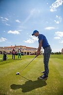 Lighthouse Golf Resort Private Properties