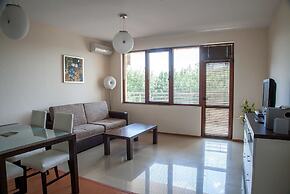 Lighthouse Golf Resort Private Properties