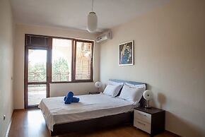 Lighthouse Golf Resort Private Properties