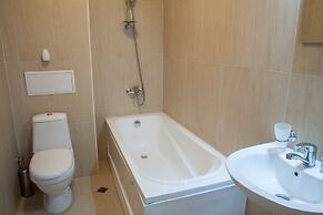 Lighthouse Golf Resort Private Properties