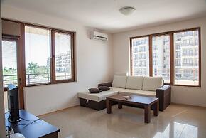 Lighthouse Golf Resort Private Properties