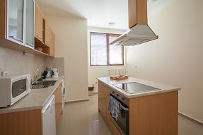 Lighthouse Golf Resort Private Properties