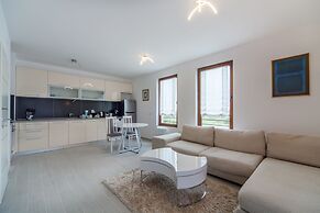 Lighthouse Golf Resort Private Properties