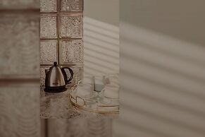 Aqua Marina Guest House