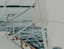 Aqua Marina Guest House