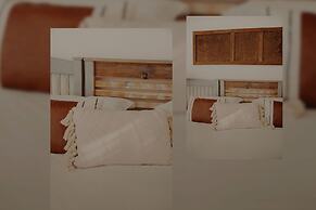 Aqua Marina Guest House