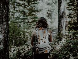 Aqua Marina Guest House