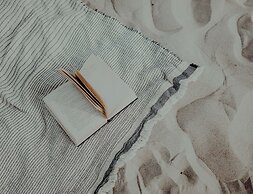 Aqua Marina Guest House