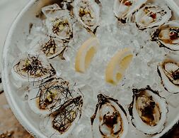 Aqua Marina Guest House