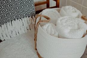 Aqua Marina Guest House