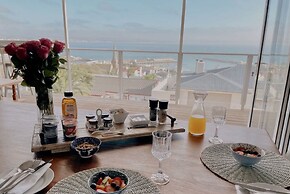 Aqua Marina Guest House