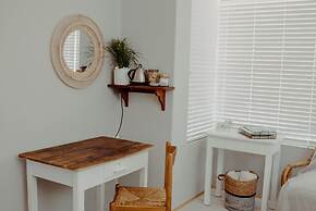 Aqua Marina Guest House