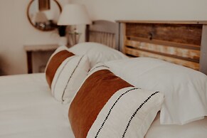 Aqua Marina Guest House