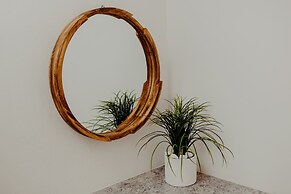 Aqua Marina Guest House