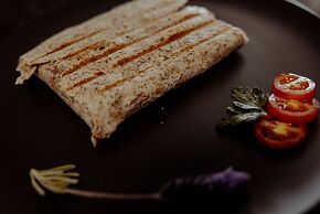 Aqua Marina Guest House