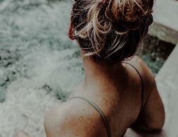 Aqua Marina Guest House