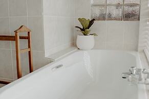 Aqua Marina Guest House