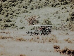 Aqua Marina Guest House