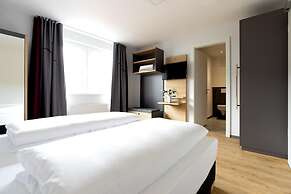 K1 Hotel Willingen