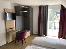 K1 Hotel Willingen