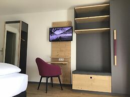 K1 Hotel Willingen
