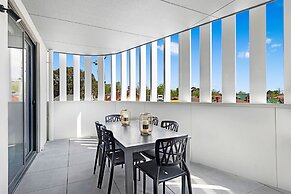 Manhattan Apartments - Glen iris