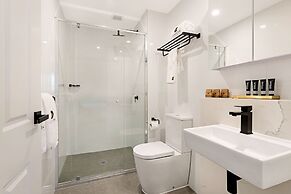 Manhattan Apartments - Glen iris