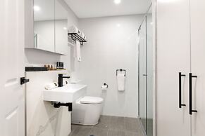 Manhattan Apartments - Glen iris