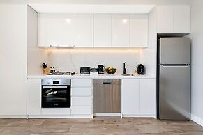 Manhattan Apartments - Glen iris