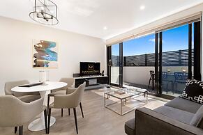 Manhattan Apartments - Glen iris