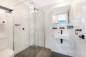 Manhattan Apartments - Glen iris