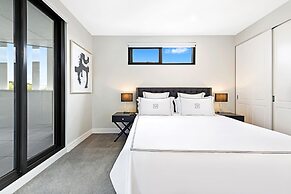 Manhattan Apartments - Glen iris