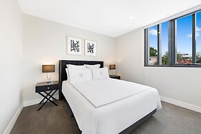 Manhattan Apartments - Glen iris