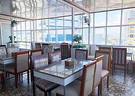 Vanda Hotel Nha Trang