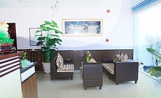 Vanda Hotel Nha Trang