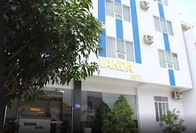 Vanda Hotel Nha Trang