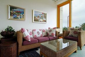 Tung Lodge - Taitung Branch