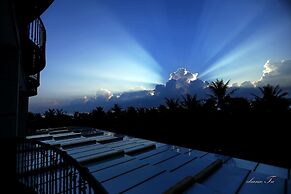 Tung Lodge - Taitung Branch
