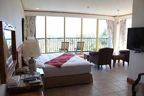Tung Lodge - Taitung Branch