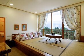 Tung Lodge - Taitung Branch