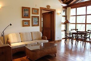 Tung Lodge - Miaoli Branch