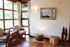 Tung Lodge - Miaoli Branch