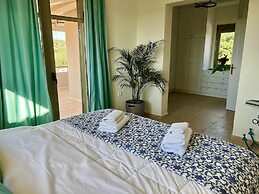 Villa Victory Porto Heli