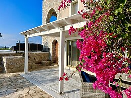 Villa Victory Porto Heli