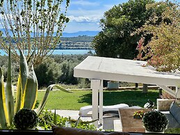 Villa Victory Porto Heli