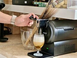 Villa Victory Porto Heli